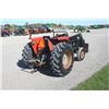 Image 5 : MF 245 2wd tractor, loader, diesel, 1936 hours