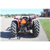Image 6 : MF 245 2wd tractor, loader, diesel, 1936 hours