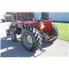 Image 7 : MF 245 2wd tractor, loader, diesel, 1936 hours