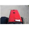 Image 15 : MF 245 2wd tractor, 13.6x28, 5332 hours, made in USA