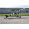 Image 1 : Market 16x7 hy drive poly seed auger on transport