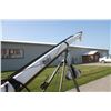 Image 7 : Market 16x7 hy drive poly seed auger on transport