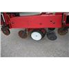 Image 10 : Agco White 6106 6/11 interplant planter, dry fert, pto pump