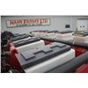 Image 13 : Agco White 6106 6/11 interplant planter, dry fert, pto pump