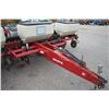 Image 15 : Agco White 6106 6/11 interplant planter, dry fert, pto pump