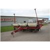 Image 2 : Agco White 6106 6/11 interplant planter, dry fert, pto pump
