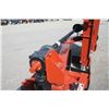 Image 12 : New Rhino MDB 130, pto drive ditch bank mower