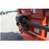 Image 14 : New Rhino MDB 130, pto drive ditch bank mower
