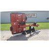 Image 1 : New Rhino MDB 130, pto drive ditch bank mower