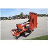 Image 4 : New Rhino MDB 130, pto drive ditch bank mower
