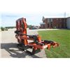 Image 5 : New Rhino MDB 130, pto drive ditch bank mower