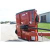 Image 6 : New Rhino MDB 130, pto drive ditch bank mower