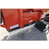 Image 7 : New Rhino MDB 130, pto drive ditch bank mower