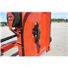 Image 8 : New Rhino MDB 130, pto drive ditch bank mower