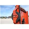 Image 9 : New Rhino MDB 130, pto drive ditch bank mower