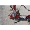 Image 11 : Bush Hog PT5 Powertrim, sickle mower, made in USA