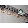 Image 13 : Bush Hog PT5 Powertrim, sickle mower, made in USA
