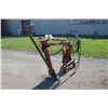 Image 5 : Bush Hog PT5 Powertrim, sickle mower, made in USA