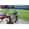 Image 7 : Bush Hog PT5 Powertrim, sickle mower, made in USA