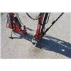 Image 9 : Bush Hog PT5 Powertrim, sickle mower, made in USA