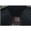 Image 10 : Fargo hydraulic side dump, forage wagon, made in USA