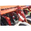 Image 10 : Krause 5250 Pro System no till drill HD, made in USA
