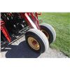 Image 11 : Krause 5250 Pro System no till drill HD, made in USA