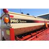 Image 12 : Krause 5250 Pro System no till drill HD, made in USA