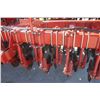 Image 13 : Krause 5250 Pro System no till drill HD, made in USA