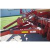 Image 14 : Krause 5250 Pro System no till drill HD, made in USA