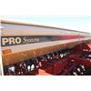 Image 15 : Krause 5250 Pro System no till drill HD, made in USA