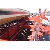 Image 16 : Krause 5250 Pro System no till drill HD, made in USA