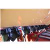 Image 17 : Krause 5250 Pro System no till drill HD, made in USA