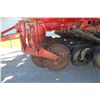 Image 18 : Krause 5250 Pro System no till drill HD, made in USA