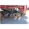 Image 19 : Krause 5250 Pro System no till drill HD, made in USA