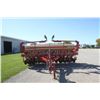 Image 3 : Krause 5250 Pro System no till drill HD, made in USA