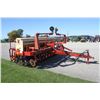 Image 4 : Krause 5250 Pro System no till drill HD, made in USA
