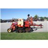 Image 5 : Krause 5250 Pro System no till drill HD, made in USA
