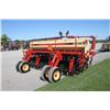 Image 6 : Krause 5250 Pro System no till drill HD, made in USA
