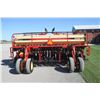 Image 7 : Krause 5250 Pro System no till drill HD, made in USA