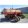 Image 8 : Krause 5250 Pro System no till drill HD, made in USA