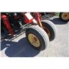 Image 9 : Krause 5250 Pro System no till drill HD, made in USA