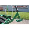 Image 11 : New Agronic 1025.2 bale wrappe