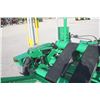 Image 12 : New Agronic 1025.2 bale wrappe