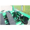 Image 13 : New Agronic 1025.2 bale wrappe