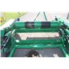 Image 17 : New Agronic 1025.2 bale wrappe