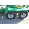 Image 19 : New Agronic 1025.2 bale wrappe
