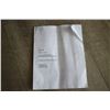 Image 23 : New Agronic 1025.2 bale wrappe