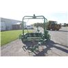 Image 3 : New Agronic 1025.2 bale wrappe