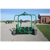 Image 7 : New Agronic 1025.2 bale wrappe